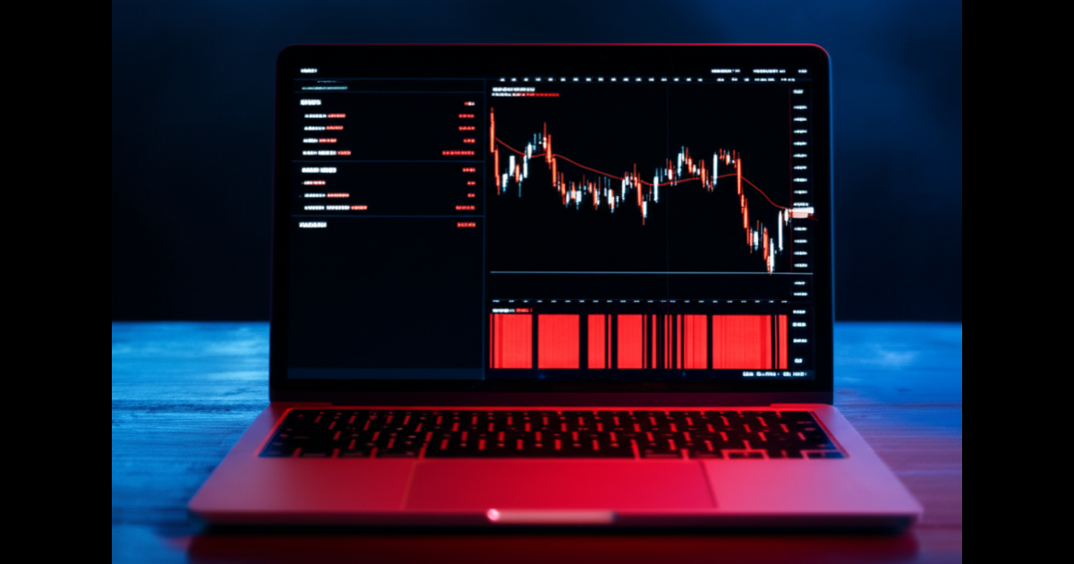 【緊急】今すぐ確認｜advertise-ads.comで出金拒否の報告多数—詐欺の見分け方｜Stable Exchange